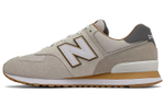 Кроссовки New Balance Nb 574