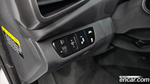 Hyundai The New Ionic Hybrid 1.6 HEV (11.2019)