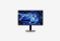 TCL 25G64_0126522102405