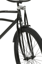 Комфортный велосипед Schwinn Swindler (2018)