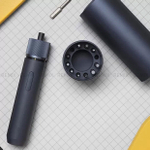 Отвертка электрическая  HOTO Straight Handle Electric Screwdriver QWLSD001