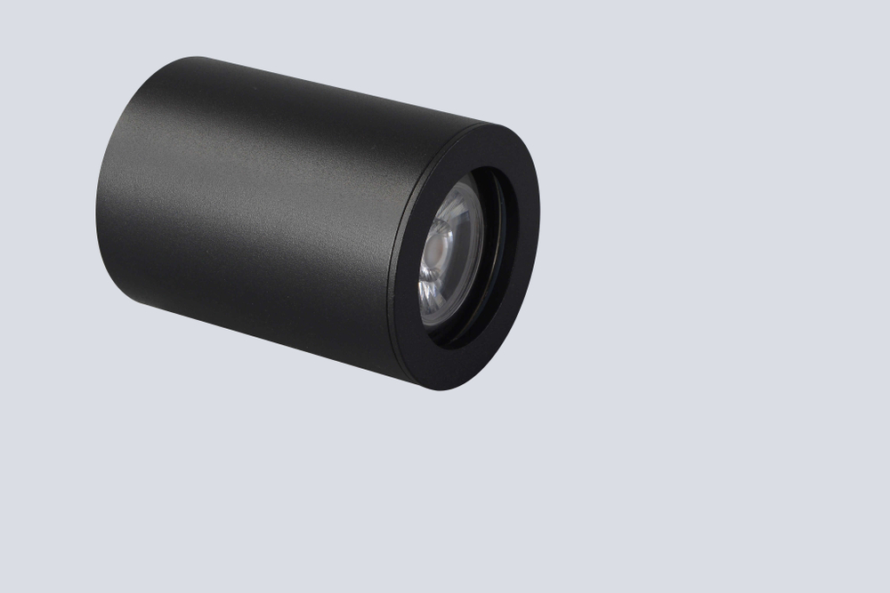 Накладной светильник Crystal Lux CLT 422C BL