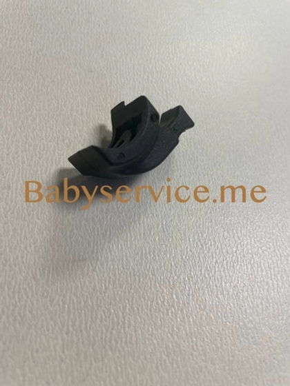 Фикстор Junama Diamond