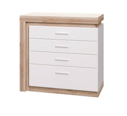 Комод с ящиками Люмен 13