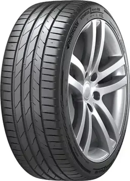 Hankook K137A Ventus evo SUV 265/50 R20 111W XL