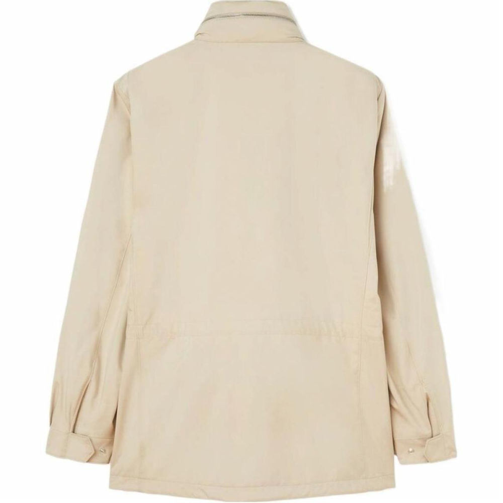 Куртки Loro Piana, FAO7619-D235