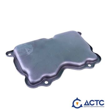 Крышка клапанов Cummins