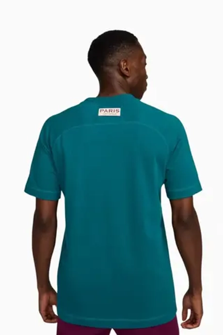 Футболка Nike PSG 24/25 Travel