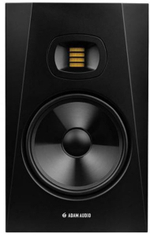 Студийный монитор T8V