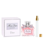Распив DIOR Miss Dior edP 1ml lady