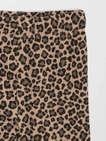 Комплект леггинсы для девочки, 2шт