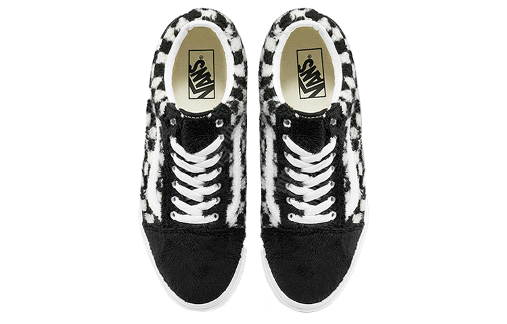 Vans Old Skool