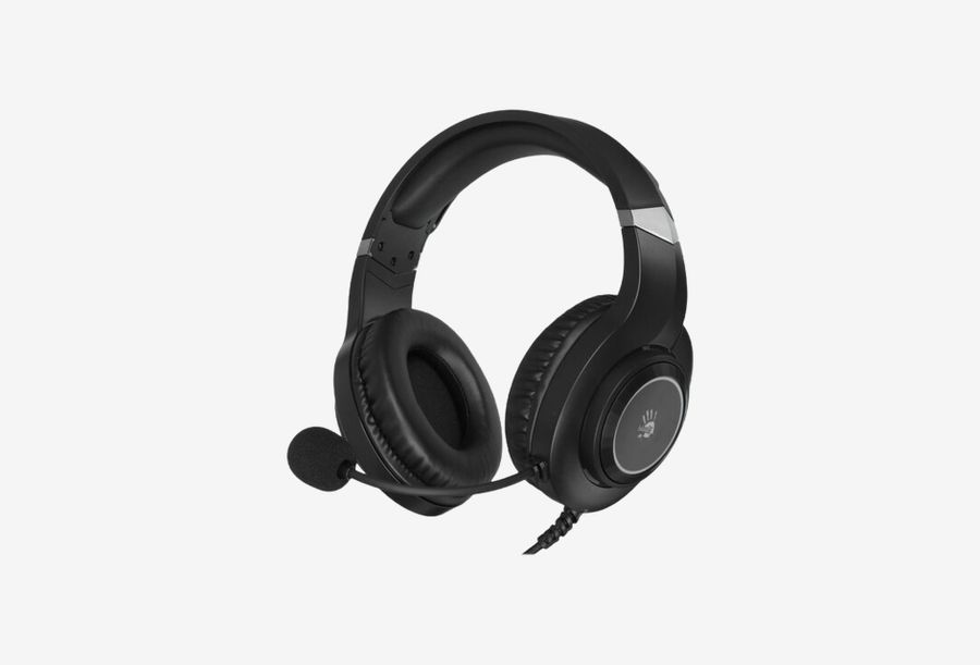 A4Tech Bloody G220S_0226522102057