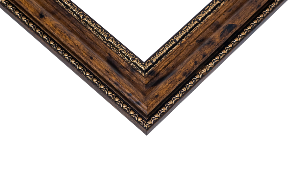 Рама 30x45 для картин и фотографий RP0371458-05