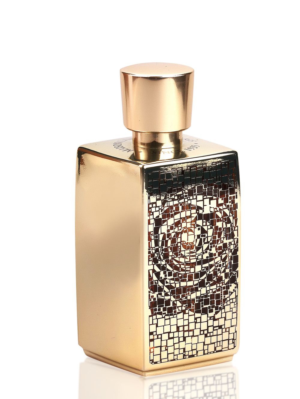 Lancome Maison Oud Bouquet Eau De Parfum