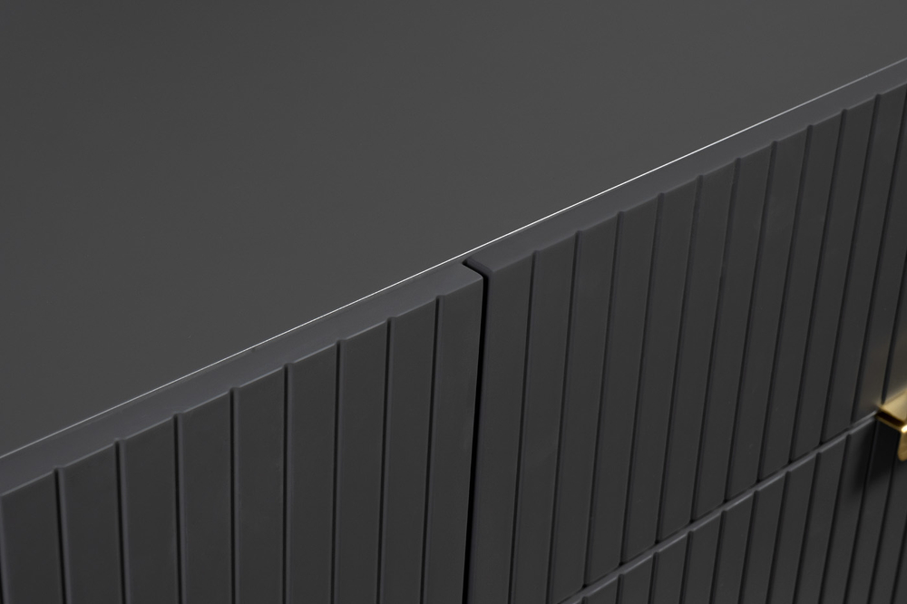 Тумба под ТВ Garda Decor 40AD-CB0006A