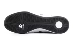 Футзалки Kelme мужские для футбола белые (6891146-000)