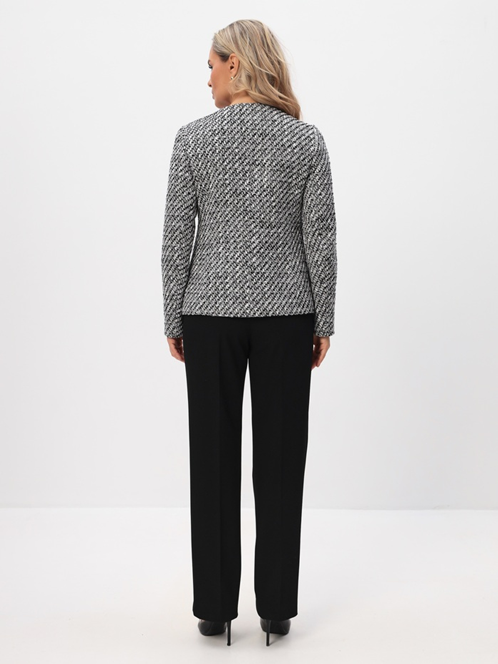 Жакет Ж.112Л.050.73 AN-2