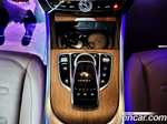 Mercedes-Benz G-Class W463b G400 d (12.2022)