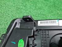 Фара правая Geely Emgrand 2 (2021-н.в.) LED