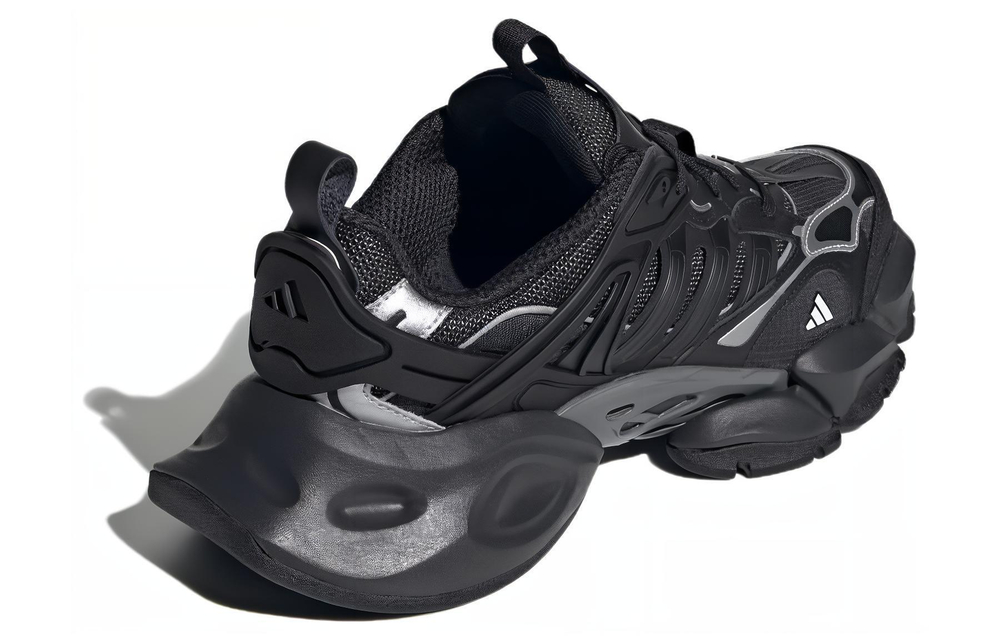 Кроссовки Adidas Vento Xlg Deluxe
