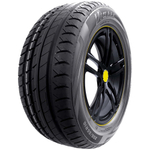 Легковая шина 175/65R14 82H Viatti Strada Asimmetriko V-130 НКШЗ.