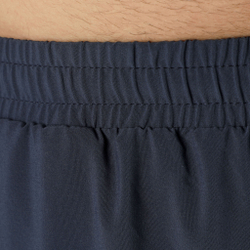 Мужские теннисные штаны Fila Pro3 Training Pants Men - Dark Blue