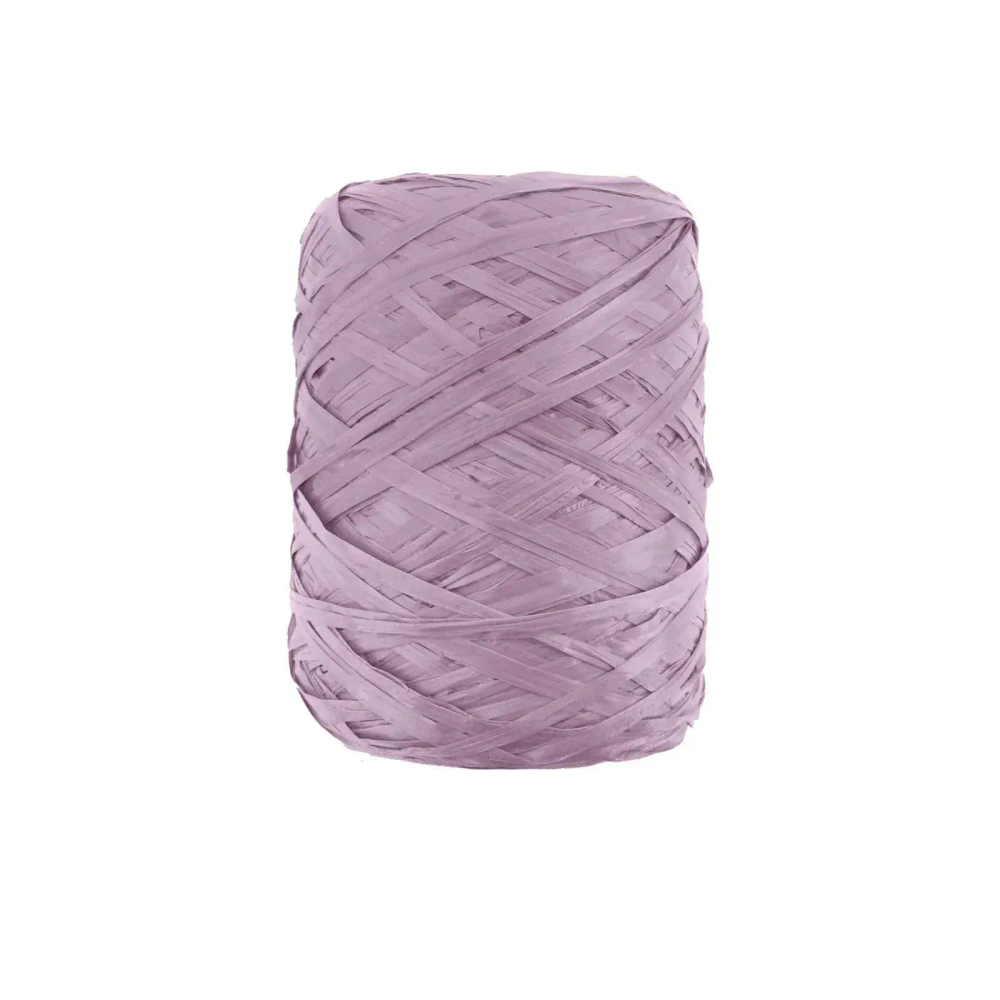 Пряжа Lana Gatto Sicilia (30734)