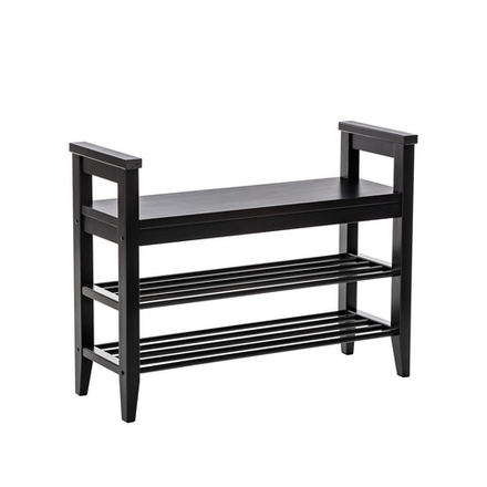 Leset Скамья "Мира" (Скамья 85)