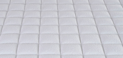 TOPPER CLASSICO TRADITIONAL MEMOFORM
