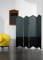 Ширма Wittmann Tact Folding Screen