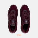  Кроссовки Nike Air Max 1 '87 