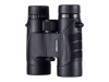 Бинокль TRD OWL 8x32 (TOWL832)