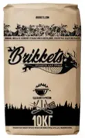 Brikkets