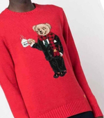 Свитер Ralph Lauren