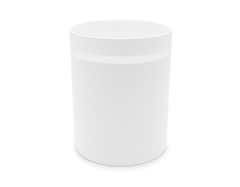 TN3202 SWH белый песок GU5.3 D78*97