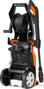 Бытовая мойка DAEWOO DAW 550