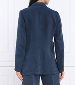 Пиджак AMMIRA MAX&amp;Co. - темно-синий(704112)