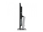Монитор Asus PA279CV