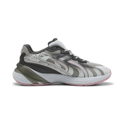 Кроссовки PUMA Inverse Shades Of