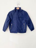 Куртка Polo Ralph Lauren