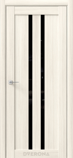 DVERONA СИГМА-2 (Black)