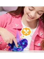 Игрушка интерактивная Furby Furblets Ферби оригинал
