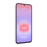 Смартфон Samsung Galaxy A37 5G 8/128 Гб Awesome Lavender