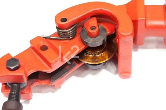 Ручной труборез Stalex MRPC-14