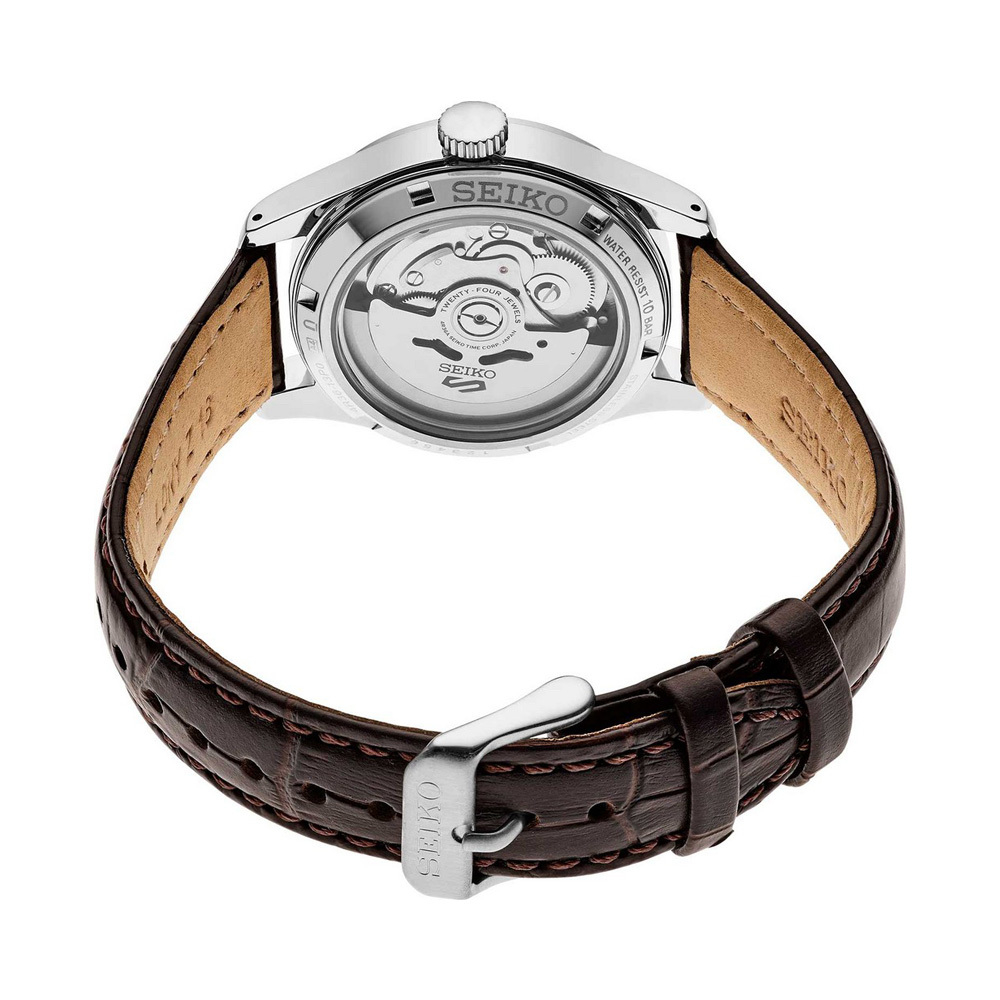 Seiko SRPJ89
