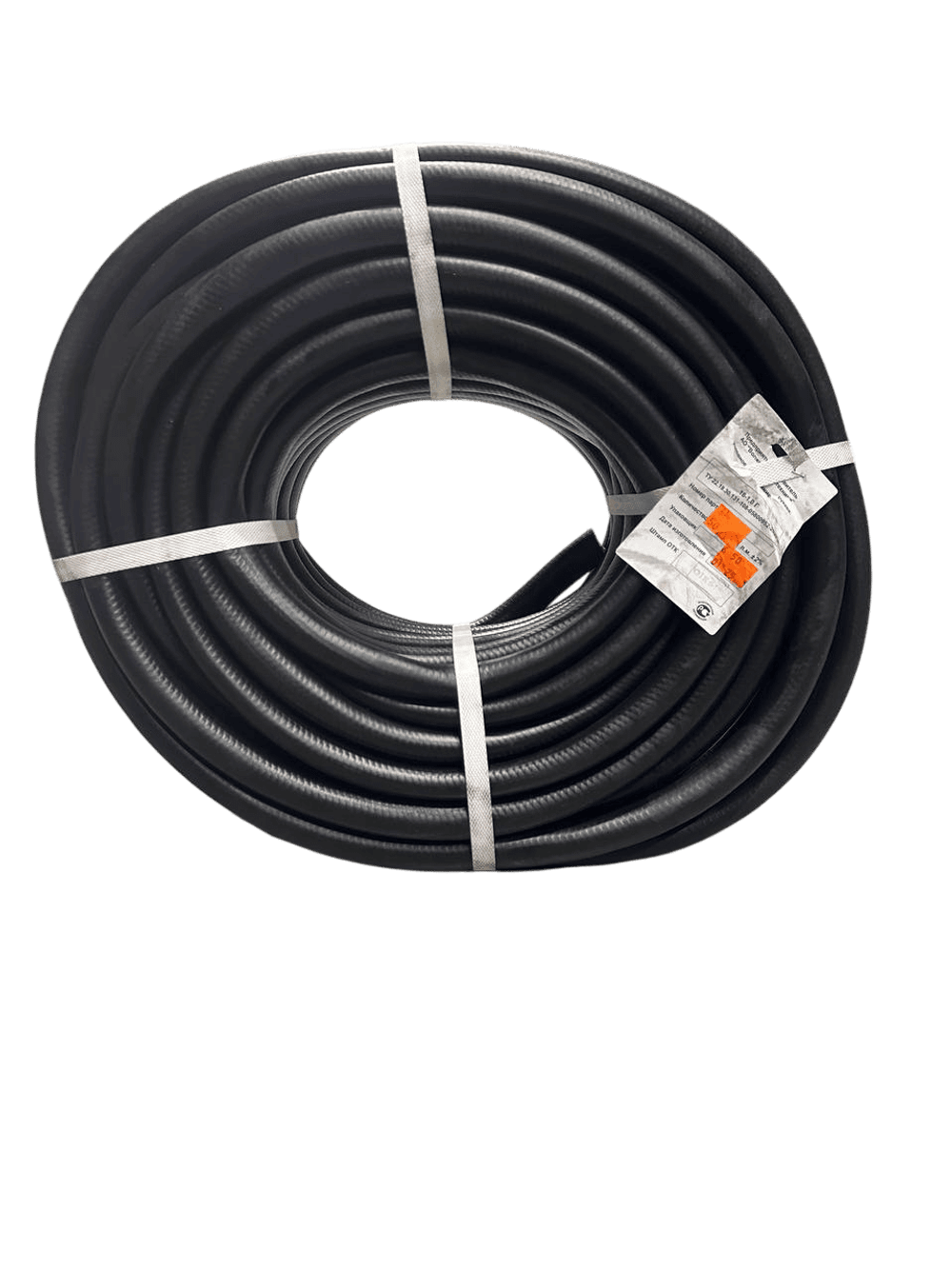 Шланг для компрессора Г-18-1.0 ТУ (50 м)