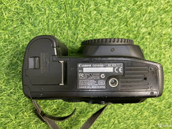 Canon EOS 20D Покупка/Продажа
