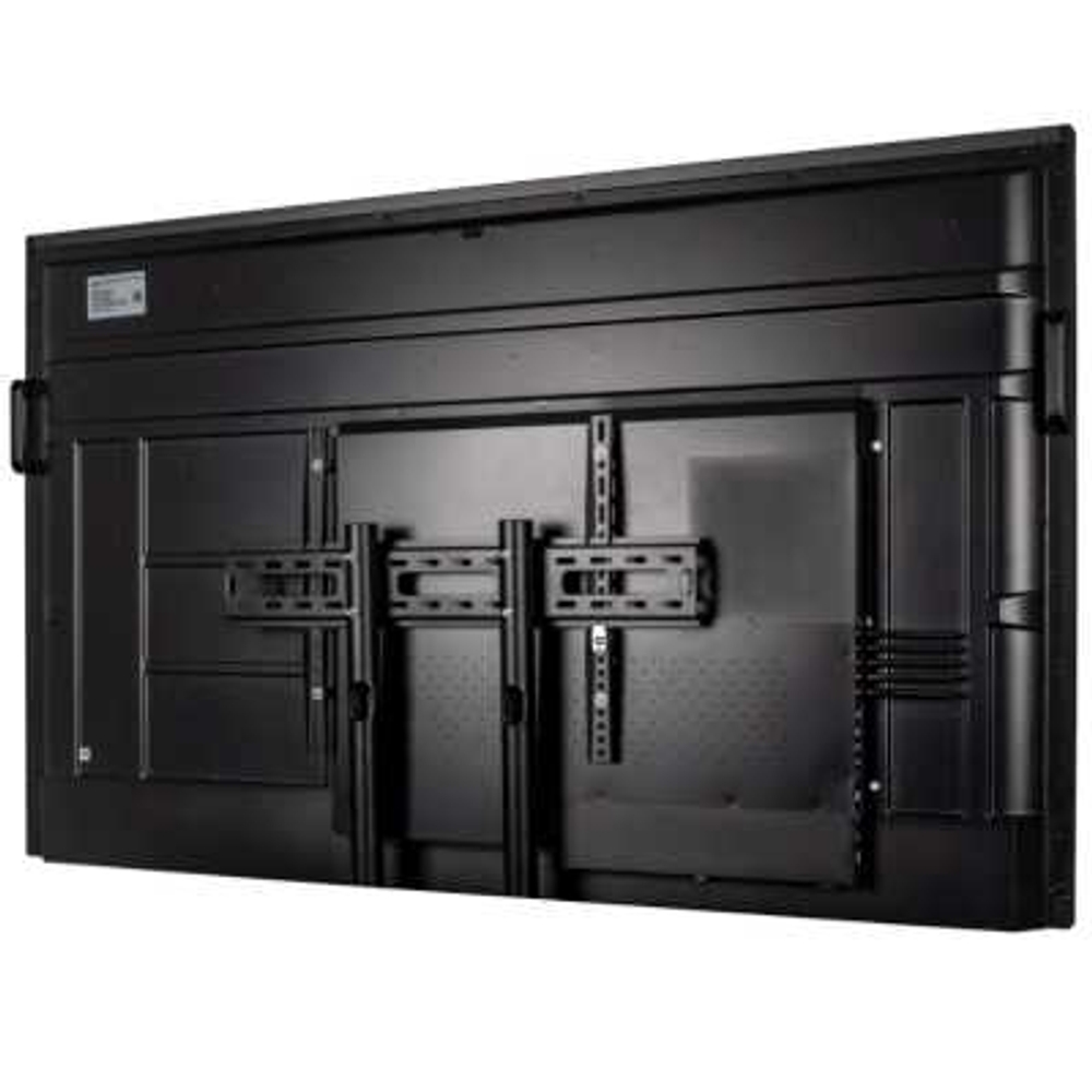 Интерактивная панель Hiper 65BMC01