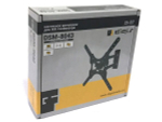 Кронштейн Digis DSM-8043